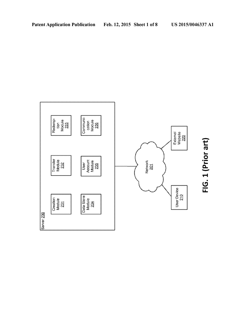 OFFLINE VIRTUAL CURRENCY TRANSACTION - diagram, schematic, and image 02