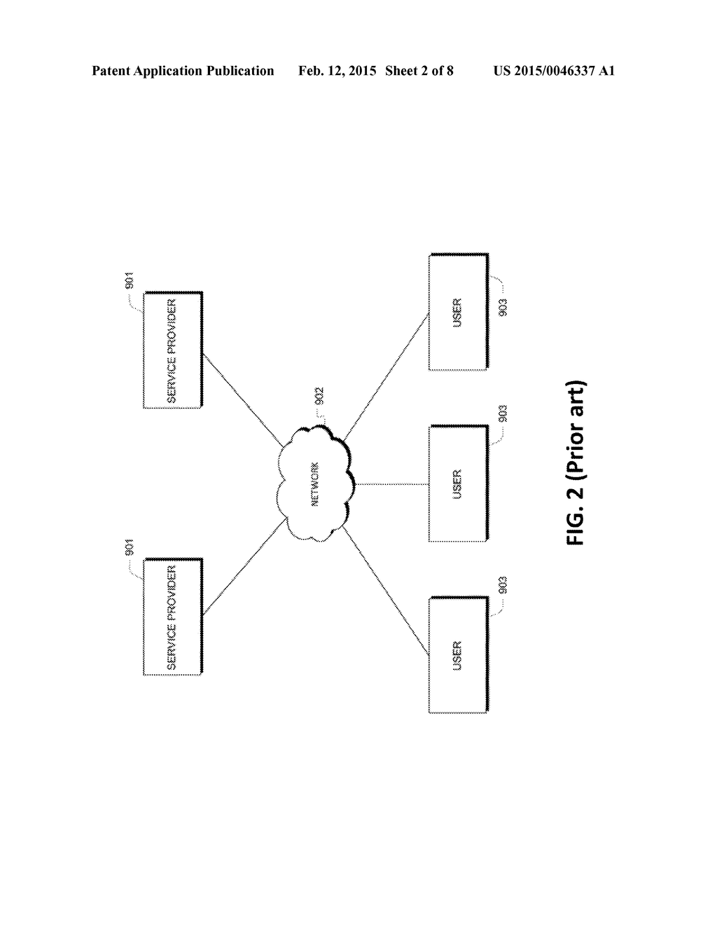 OFFLINE VIRTUAL CURRENCY TRANSACTION - diagram, schematic, and image 03