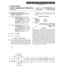 METHODS AND SYSTEMS FOR PROVISIONING MOBILE DEVICES WITH PAYMENT     CREDENTIALS diagram and image