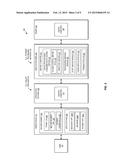 METHODS AND SYSTEMS FOR PROVISIONING MOBILE DEVICES WITH PAYMENT     CREDENTIALS diagram and image