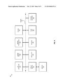 METHODS AND SYSTEMS FOR PROVISIONING MOBILE DEVICES WITH PAYMENT     CREDENTIALS diagram and image