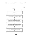 VARIABLE AUTHENTICATION PROCESS AND SYSTEM diagram and image