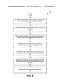VARIABLE AUTHENTICATION PROCESS AND SYSTEM diagram and image