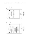 VARIABLE AUTHENTICATION PROCESS AND SYSTEM diagram and image