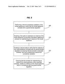 ENSURING SOFTWARE QUALITY USING A VIRTUAL APPLIANCE diagram and image