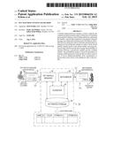 PET MATCHING SYSTEM AND METHOD diagram and image