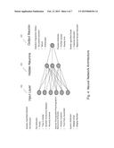 PET MATCHING SYSTEM AND METHOD diagram and image