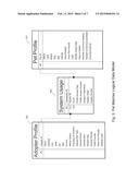 PET MATCHING SYSTEM AND METHOD diagram and image