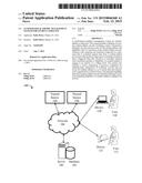 CLOUD-BASED ACADEMIC MANAGEMENT SYSTEM FOR STUDENT-ATHLETES diagram and image