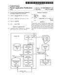 SYSTEM AND METHOD FOR DETERMINING SENTIMENT FROM TEXT CONTENT diagram and image