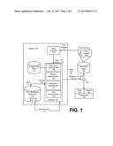 SYSTEM AND METHOD FOR DETERMINING SENTIMENT FROM TEXT CONTENT diagram and image