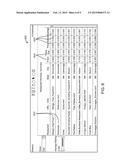 SYSTEM AND METHOD FOR DETERMINING SENTIMENT FROM TEXT CONTENT diagram and image