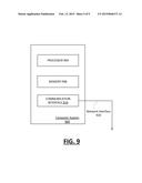 SYSTEM AND METHOD FOR DETERMINING SENTIMENT FROM TEXT CONTENT diagram and image