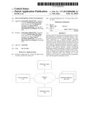 Multi-Path Replication in Databases diagram and image