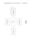 Multi-Path Replication in Databases diagram and image