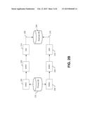 Multi-Path Replication in Databases diagram and image