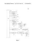 Multi-Path Replication in Databases diagram and image