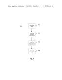 Multi-Path Replication in Databases diagram and image