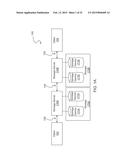 FINGERPRINTS DATASTORE AND STALE FINGERPRINT REMOVAL IN DE-DUPLICATION     ENVIRONMENTS diagram and image