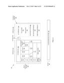 FINGERPRINTS DATASTORE AND STALE FINGERPRINT REMOVAL IN DE-DUPLICATION     ENVIRONMENTS diagram and image