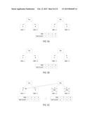 FINGERPRINTS DATASTORE AND STALE FINGERPRINT REMOVAL IN DE-DUPLICATION     ENVIRONMENTS diagram and image