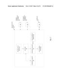 FINGERPRINTS DATASTORE AND STALE FINGERPRINT REMOVAL IN DE-DUPLICATION     ENVIRONMENTS diagram and image