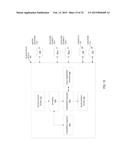 FINGERPRINTS DATASTORE AND STALE FINGERPRINT REMOVAL IN DE-DUPLICATION     ENVIRONMENTS diagram and image