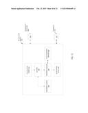 FINGERPRINTS DATASTORE AND STALE FINGERPRINT REMOVAL IN DE-DUPLICATION     ENVIRONMENTS diagram and image