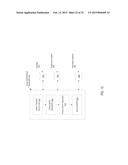 FINGERPRINTS DATASTORE AND STALE FINGERPRINT REMOVAL IN DE-DUPLICATION     ENVIRONMENTS diagram and image