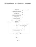 FINGERPRINTS DATASTORE AND STALE FINGERPRINT REMOVAL IN DE-DUPLICATION     ENVIRONMENTS diagram and image