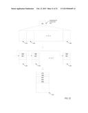 FINGERPRINTS DATASTORE AND STALE FINGERPRINT REMOVAL IN DE-DUPLICATION     ENVIRONMENTS diagram and image