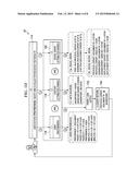 SYSTEM AND METHOD FOR EVALUATING RESULTS OF A SEARCH QUERY IN A NETWORK     ENVIRONMENT diagram and image