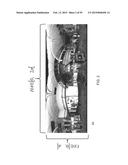 METHODS AND APPARATUS FOR POINT CLOUD DATA PROCESSING diagram and image