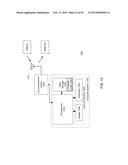 METHODS AND APPARATUS FOR POINT CLOUD DATA PROCESSING diagram and image