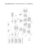 METHODS AND APPARATUS FOR POINT CLOUD DATA PROCESSING diagram and image