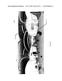 METHODS AND APPARATUS FOR POINT CLOUD DATA PROCESSING diagram and image