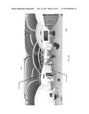 METHODS AND APPARATUS FOR POINT CLOUD DATA PROCESSING diagram and image