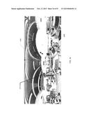 METHODS AND APPARATUS FOR POINT CLOUD DATA PROCESSING diagram and image