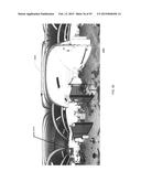 METHODS AND APPARATUS FOR POINT CLOUD DATA PROCESSING diagram and image