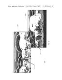 METHODS AND APPARATUS FOR POINT CLOUD DATA PROCESSING diagram and image