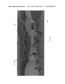 METHODS AND APPARATUS FOR POINT CLOUD DATA PROCESSING diagram and image