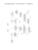 METHODS AND APPARATUS FOR POINT CLOUD DATA PROCESSING diagram and image