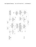 METHODS AND APPARATUS FOR POINT CLOUD DATA PROCESSING diagram and image