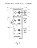 MINING MULTILINGUAL TOPICS diagram and image