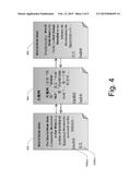 MINING MULTILINGUAL TOPICS diagram and image