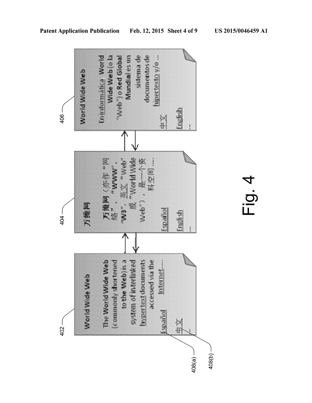 MINING MULTILINGUAL TOPICS - diagram, schematic, and image 05