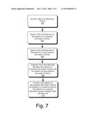 MINING MULTILINGUAL TOPICS diagram and image