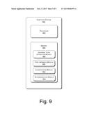 MINING MULTILINGUAL TOPICS diagram and image