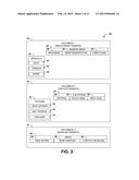 IDENTIFYING ACTIONS IN DOCUMENTS USING OPTIONS IN MENUS diagram and image