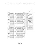 IDENTIFYING ACTIONS IN DOCUMENTS USING OPTIONS IN MENUS diagram and image